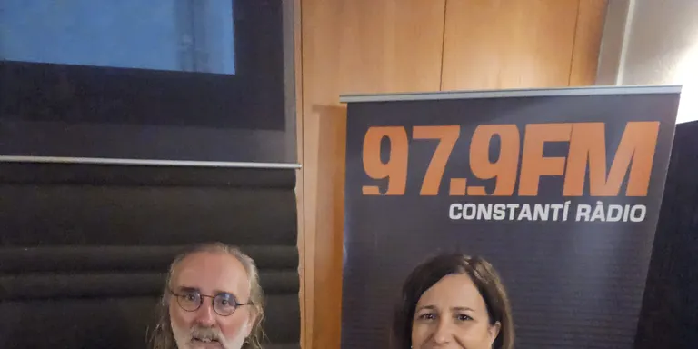 ERC posa en dubte el projecte d’expropiacions del PPU-13 a la zona de les Gavarres