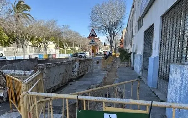 Foto: Ajuntament de Torredembarra