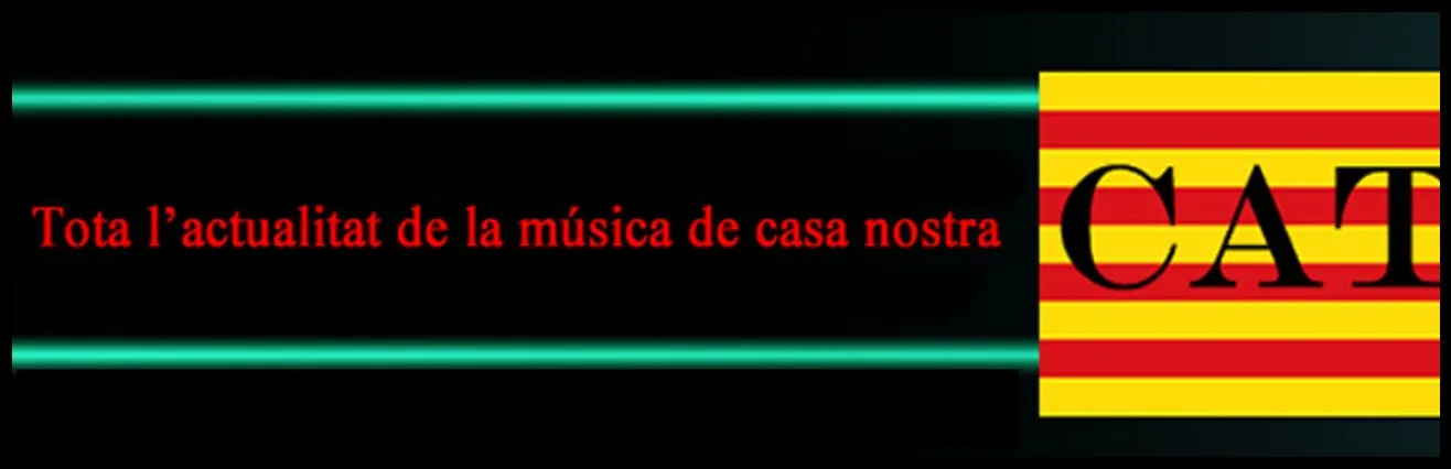 Actualicat del 22/11/2019