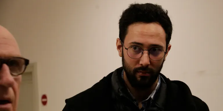 El Tribunal de Cassació de Bèlgica ordena repetir el judici per l’extradició de Valtònyc