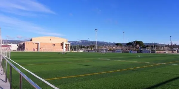 El Roda de Berà visita al Riudoms amb l’obligació de guanyar per evitar el descens i arribar amb vida a l’última jornada