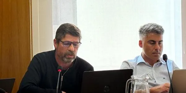 El ple de l’Ajuntament d’Altafulla aprova l’Expedient de Modificació de Crèdit que permet destinar romanent a inversions