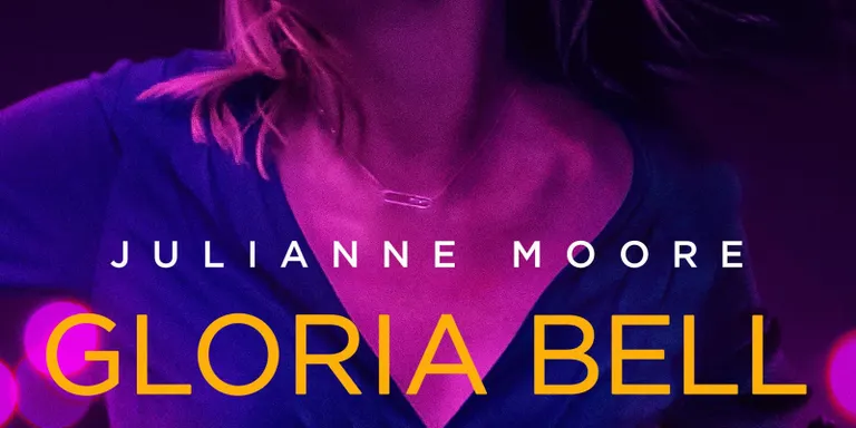 Última Sessió - 27 abril 2019