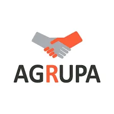 Coneixent Agrupa - Flex by Chema (29-09-26) - episode art
