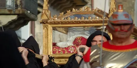 36. CICLO DE MÚSICA SACRA LOS DOS PRÓXIMOS FINES DE SEMANA
