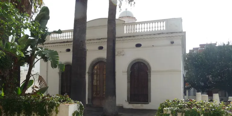 Babord presenta diumenge el seu programa electoral