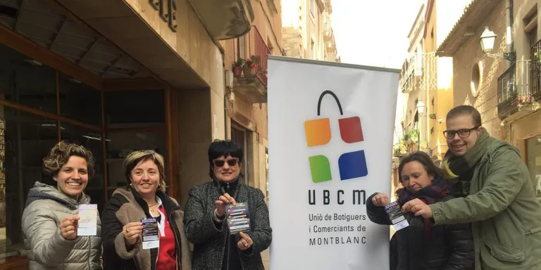 Rubí supera els 75.000 habitants