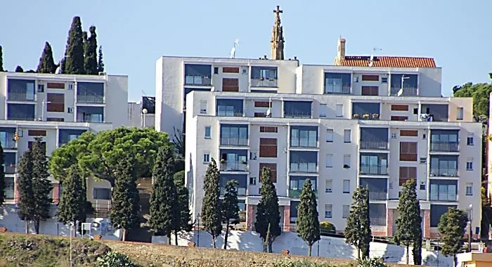 Ja s’han adjudicat part de les obres de Sant Elm