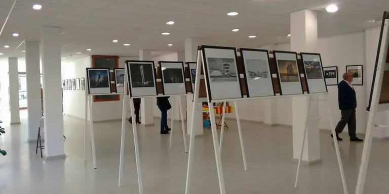 El concurs de fotografia que organitza el Grup Fotogràfic tampoc s’ha realitzat a causa de la COVID