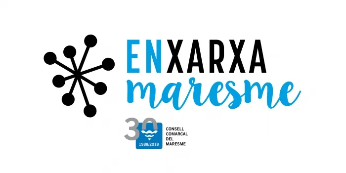 El Consell Comarcal del Maresme posa en marxa el projecte ‘EnXarxa’