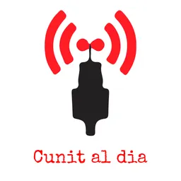 Cunit al dia del 6/7/2023 - episode art