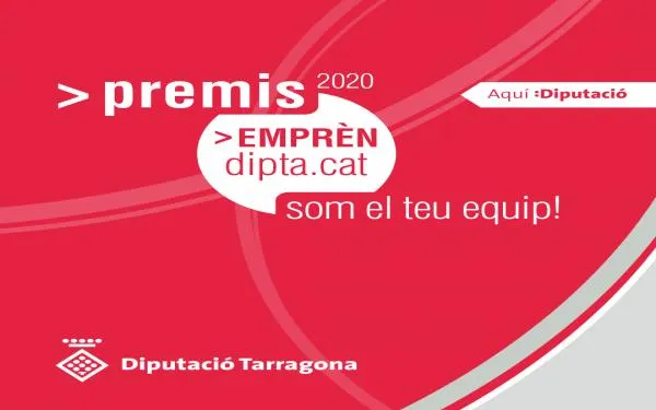 La Diputació de Tarragona impulsa línies d'actuació per fer front a l'impacte de la crisi