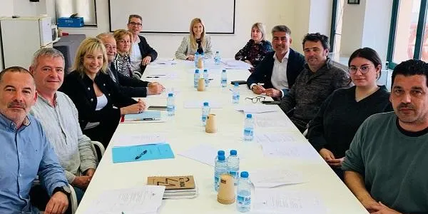 El Consorci Turístic del Baix Gaià es reactiva