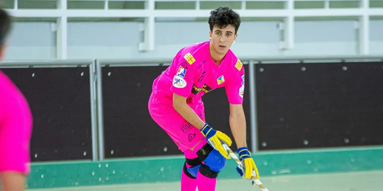 Queda cancel·lat el tercer partit d'OK Lliga que havia de disputar el Recam Làser
