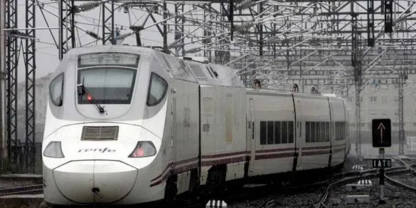 El secretari general d’Infraestructures aposta perquè la futura estació intermodal del Corredor Mediterrani es faci a Vila-seca