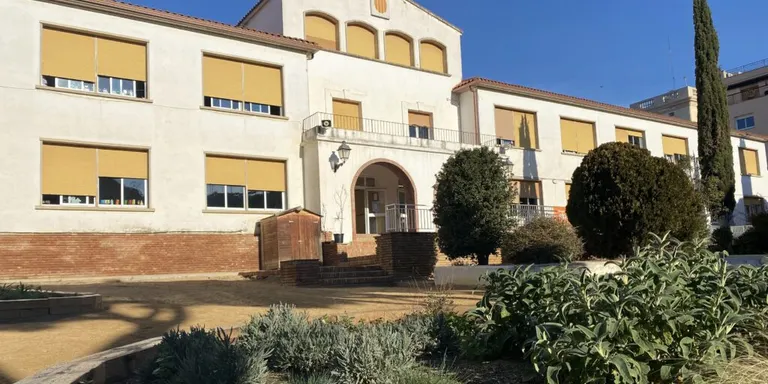 Setmana de retorns als centres i espais educatius de la vila