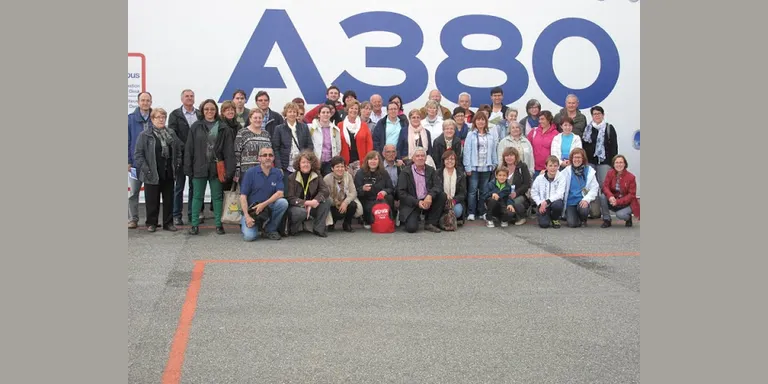 L'Escola d'Adults de la Seu obre el termini de preinscripció per al curs 2013-2014