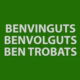 Benvinguts, Benvolguts, Ben Trobats del 21/1/2022 — Dakar 2022 a l’Aràbia Saudita, Berlín i la memòria del nazisme, i les “monges casadores” de Junqueras - episode art