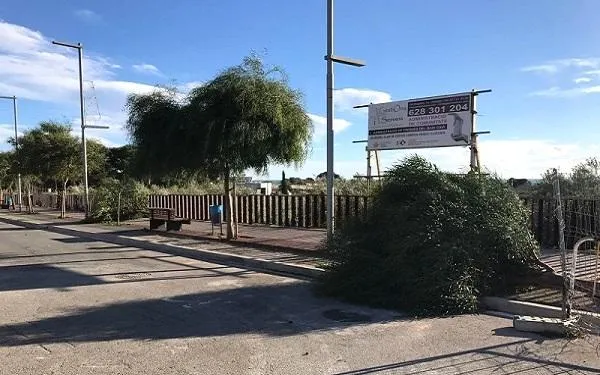 Foto: Diari de Tarragona