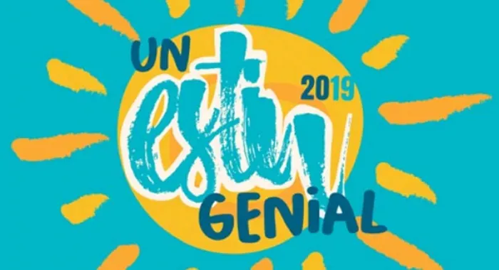 Aquest diumenge posa punt final l’Estiu Genial amb la Festa de Cloenda