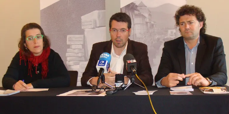 L'Espai Ermengol ha rebut més de 9.000 visitants el primer any de funcionament