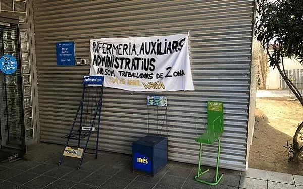 Foto: Altafulla Ràdio
