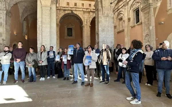 Foto: Ajuntament de Torredembarra