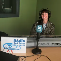FQ - L'entrevista Local del 21/11/2023 - episode art