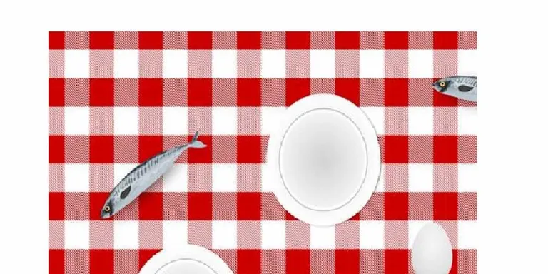 L'Espai Guinovart impulsa el taller familiar 'A taula'