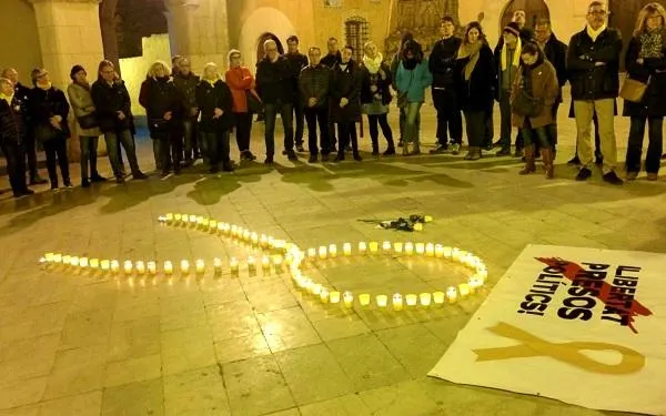 Foto: ANC Altafulla