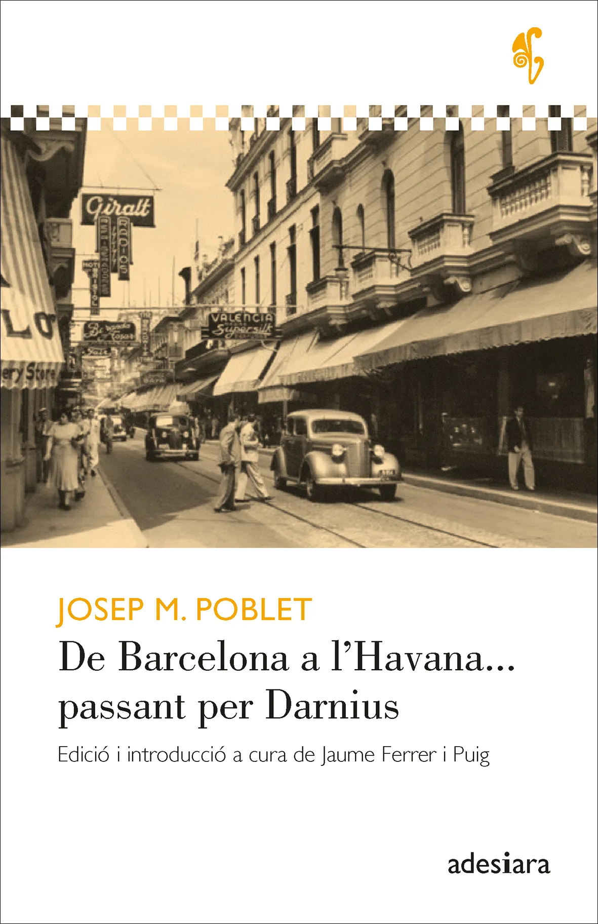 Rubisound del 1/2/2019