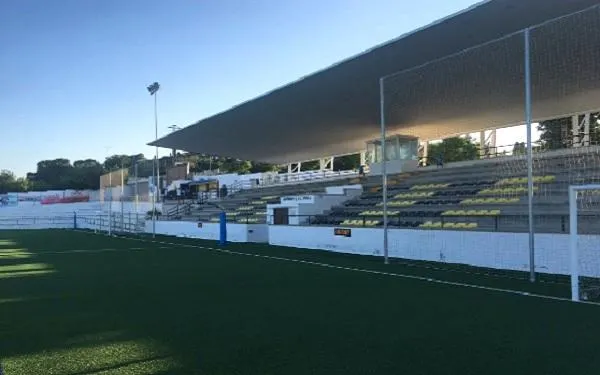 El CE Altafulla comença el 2017 amb bon peu i s'imposa per 4 a 2 al Banyeres