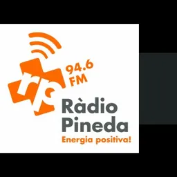 La Rematada edició especial Track 946 01/01/2021 - episode art