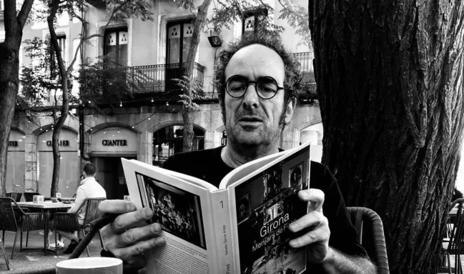 "Gastronomia és menjar més cultura"