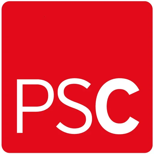Portaveus - PSC