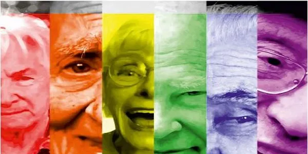 L'Arc Serveis situa com una necessitat fer visibles i acceptades les persones grans LGTBI