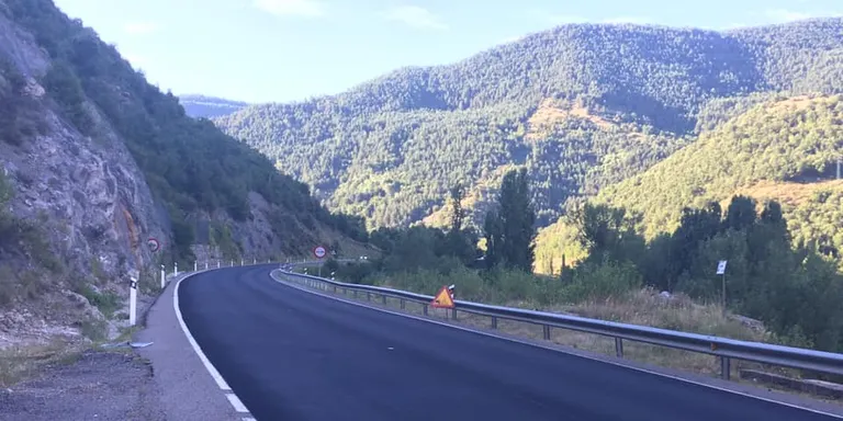 La inversió territorialitzada dels pressupostos de l'Estat a la demarcació de Lleida s'estanca en els 80 milions d'euros