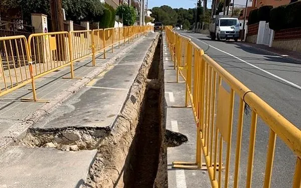Foto: Endesa