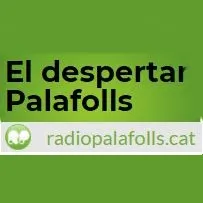 El Despertar de Palafolls del 27/9/2020 - episode art