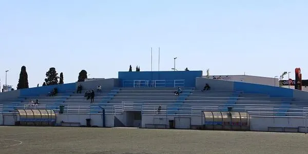 UD Torredembarra – CE Altafulla: últim derbi del Baix Gaià de la temporada