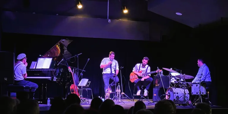 El Cicle de Concerts tindrà una segona edició