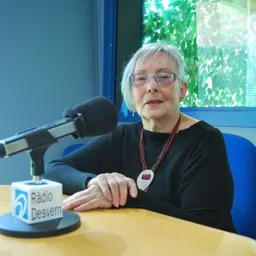 Santjustenques del 18/2/2019 - episode art