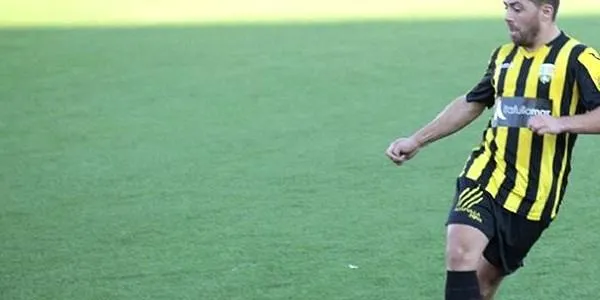 El CE Altafulla perd els 3 punts a casa contra el Riudoms en un partit en què, a priori, era superior