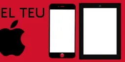 promo EMISSORA 40 anys - APP para IOS