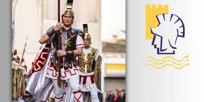 L'alcalde respecta que Pere Font sigui el presentador de l'Opuscle