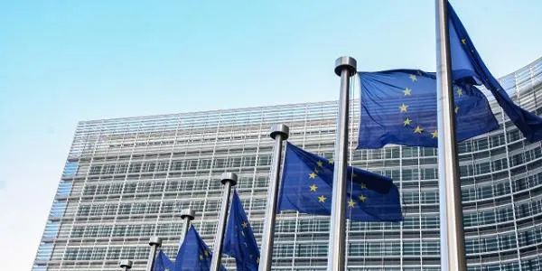 El coalcalde d’Altafulla viatja a Brussel·les per establir sinergies amb les administracions europees