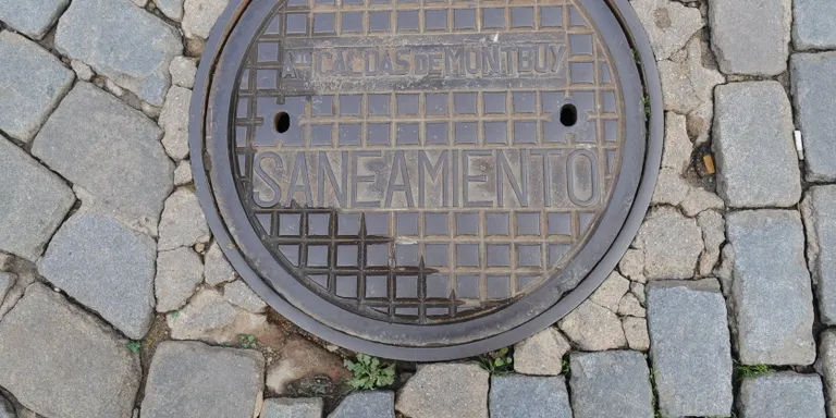 L’Ajuntament impulsa la renovació del clavegueram del carrer Homs, entre Salvador Espriu i Avel·lí Xalabarder
