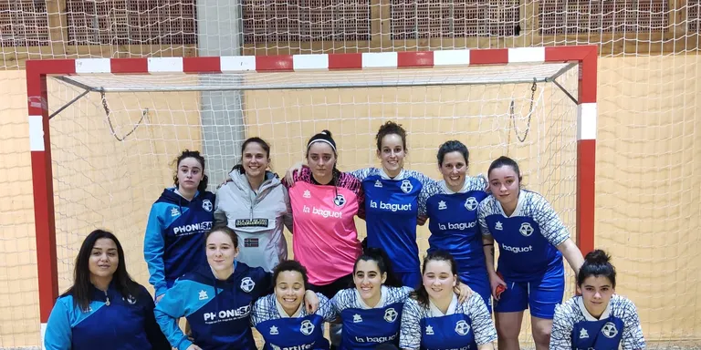 Cap de setmana esportiu per als equips morellencs
