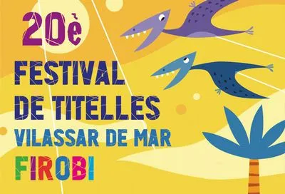 Dijous 6 d’octubre