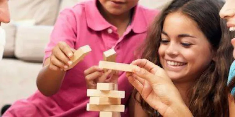 Aquest dimarts comença el programa Créixer en família